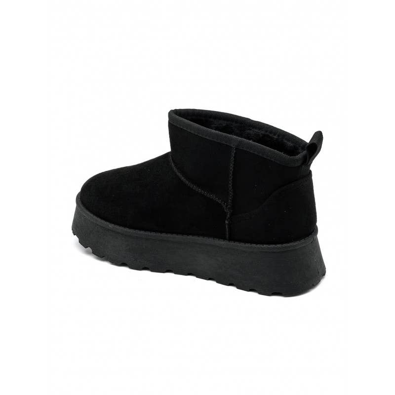 idealshoes – Engroshandel Lifestyle sneaker - Dame – 916526