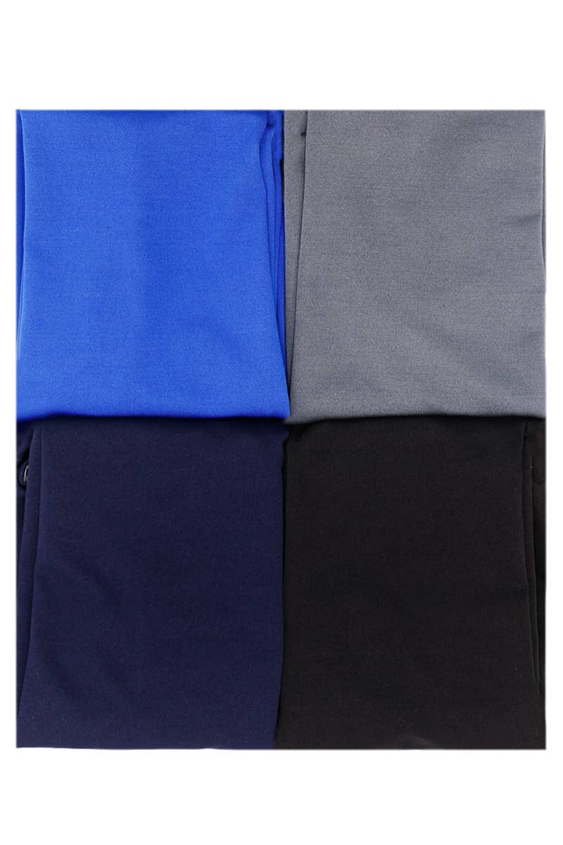 Cap Zone - Wholesale Sporting Accessories - Unisex Elastic Solar UV Protector Arm Sleeves9