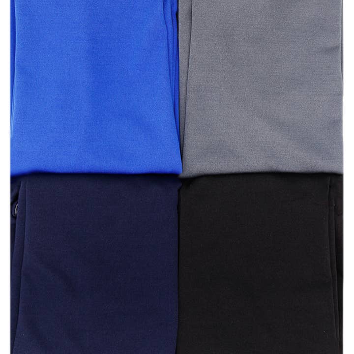 Cap Zone - Wholesale Sporting Accessories - Unisex Elastic Solar UV Protector Arm Sleeves9