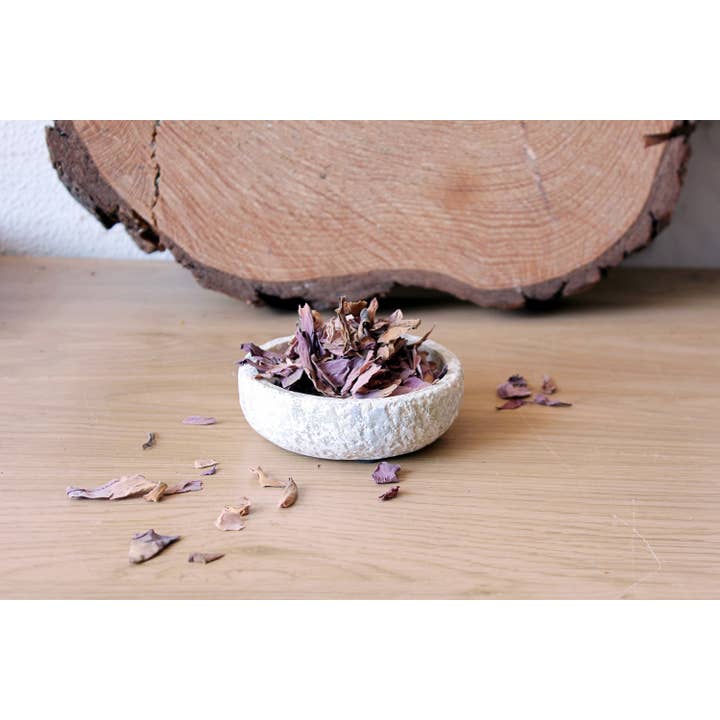 Ayamani Naturals - Wholesale Herbs - PINK LOTUS Nelumbo Nucifera Dried Herb Petals, from Thailand