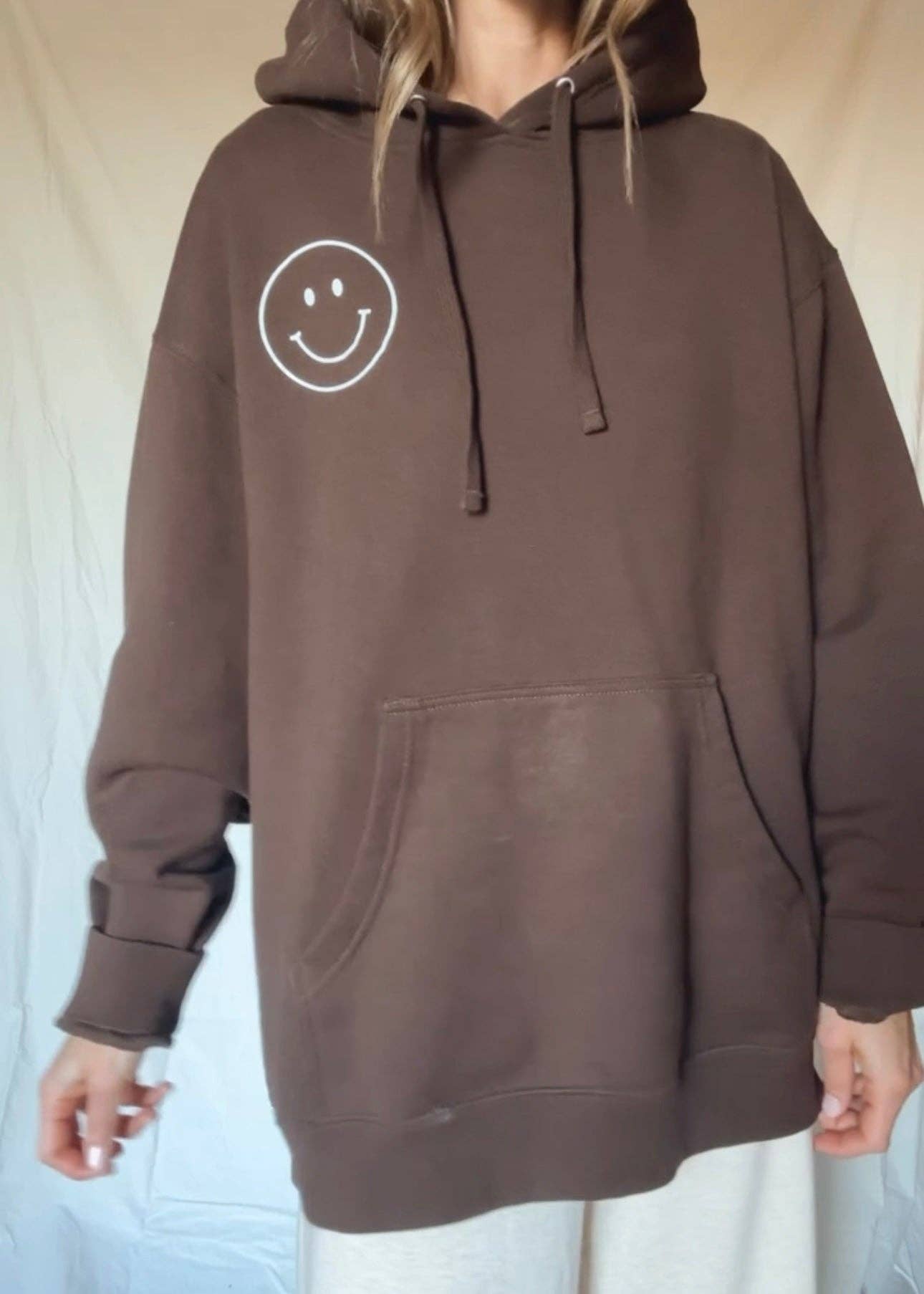 Ruth Artistry & Decor LLC - Wholesale Hoodie - Unisex - You Are Loved Graphic Hoodie - Faith - Uplifting - Positive1