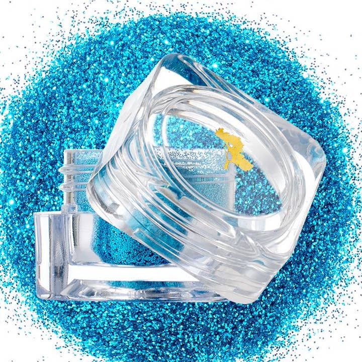 Elsa - Vegan Glitter Dust and other Purchase Wholesale elsa shoes. Free Returns & Net 60 Terms on Faire trending on Faire.