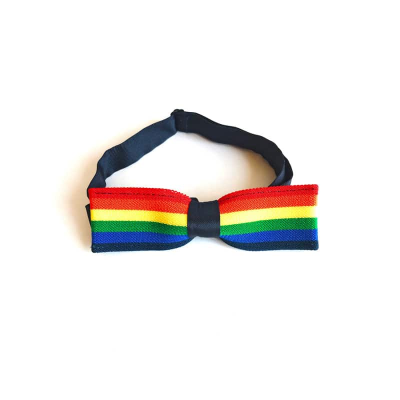 Potenciano Group SL - Wholesale Bow Tie - Men's - Ref. 602-SERIE.U - Elastic Bow Ties Fashion Motifs - by Layos79