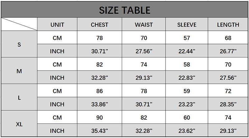 Lily Clothing - Wholesale Bodysuit - Women's - WOMEN CREW NECK LONG SLEEVE BODYSUIT_CWSBSL002210