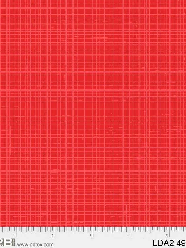 Biancheria Darlings Ii 4959 R per la vendita all'ingrosso da parte di P&B TEXTILES