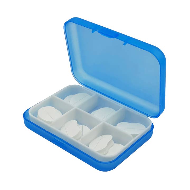 Flapfix for engroshandel hos erbotech