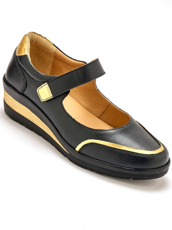 Babies With Adjustable Scratch Paw (2007729_0026) for wholesale by PEDICONFORT