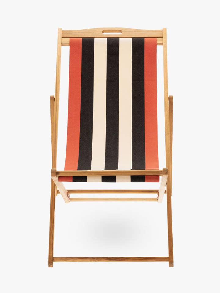 Chilean JULIA CARTHAGE TOMETTE for wholesale by Les Toiles du Soleil