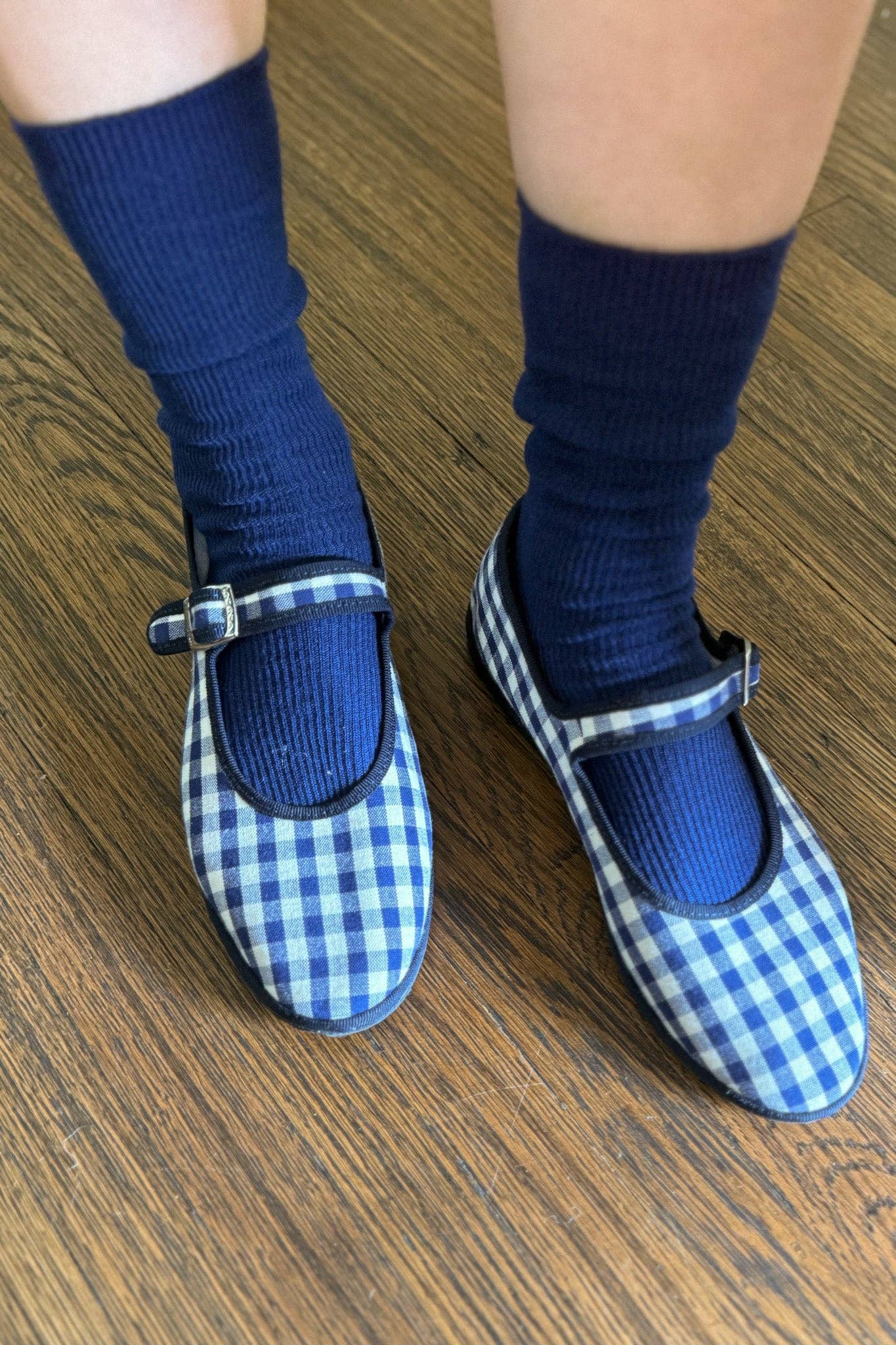 Le Bon Shoppe - Wholesale Socks - Women's - Trouser Socks (wholesale)31