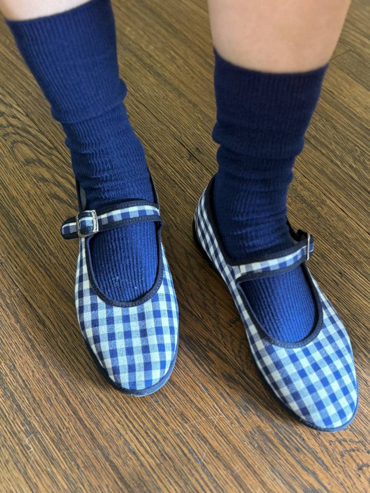 Le Bon Shoppe - Wholesale Socks - Women's - Trouser Socks (wholesale)31