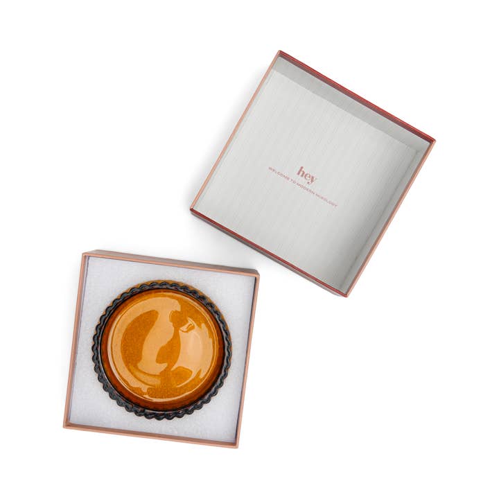 Here's How - Wholesale Bowl - The Mookie And Lenny Nesting Bowls2