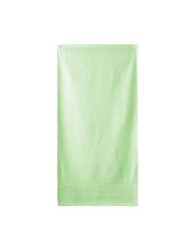 Barceló Hogar - Wholesale Bath Towel - Rizo “Diamond” Bath Towel13