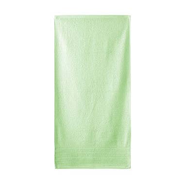 Barceló Hogar - Wholesale Bath Towel - Rizo “Diamond” Bath Towel13