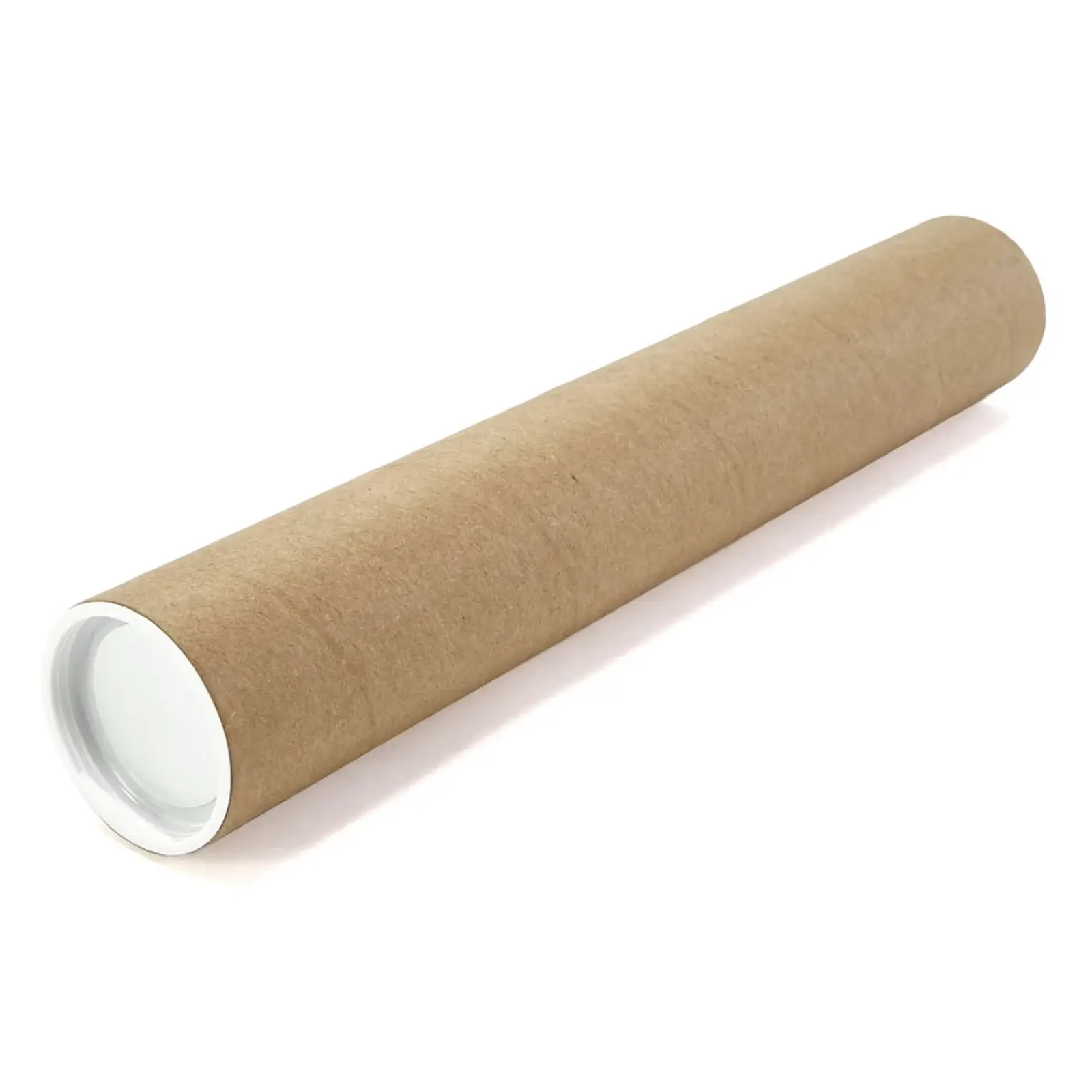 Ganymed Press – wholesale Art print – Teddy Bear Garden by Molly Brett - Children's Print1