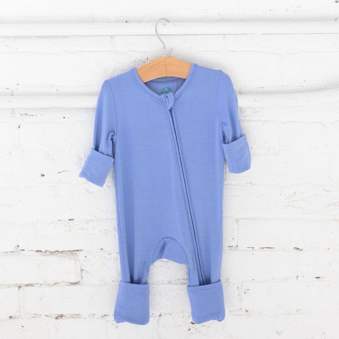 Buckle Me Baby Coats – Großhandel Schlafanzug – Baby – Blowout Blockerz Jams16