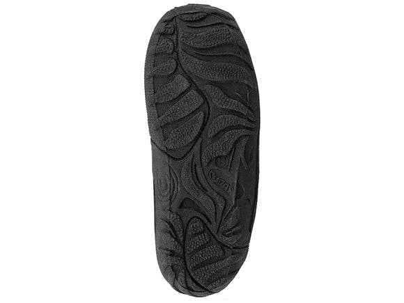 CUDAS - Wholesale Water Shoes - Kids - Flatwater Kids Water Shoes - Navy Grey1