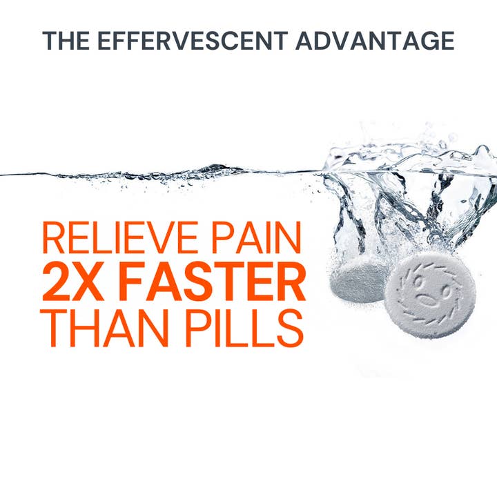 Blowfish for Hangovers - Wholesale Pain relief spray/cream - Blowfish Sport: Pain Relief for Athletes | Works Fast1