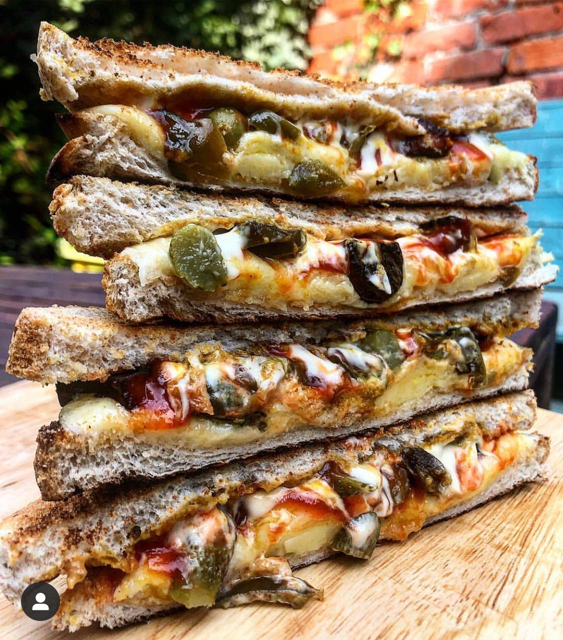 Haynes Gourmet UK - Wholesale Ingemaakte groenten - Haynes gekonfijte groene jalapeño's6