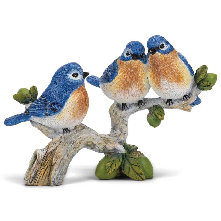 Tabletop Figurine A Sweet Friendship for wholesale by Dicksons