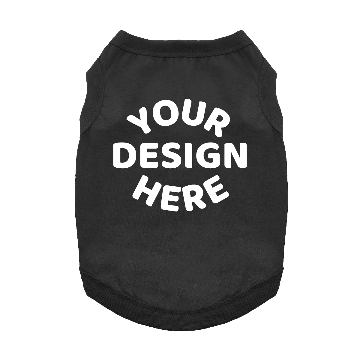 Fun Dog Shirts - Wholesale Pet Shirt - Dog - Custom Dog Shirts4