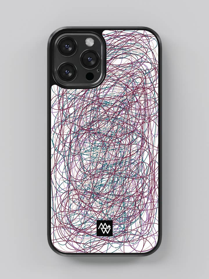 Krabbels voor wholesale door Made Well Co