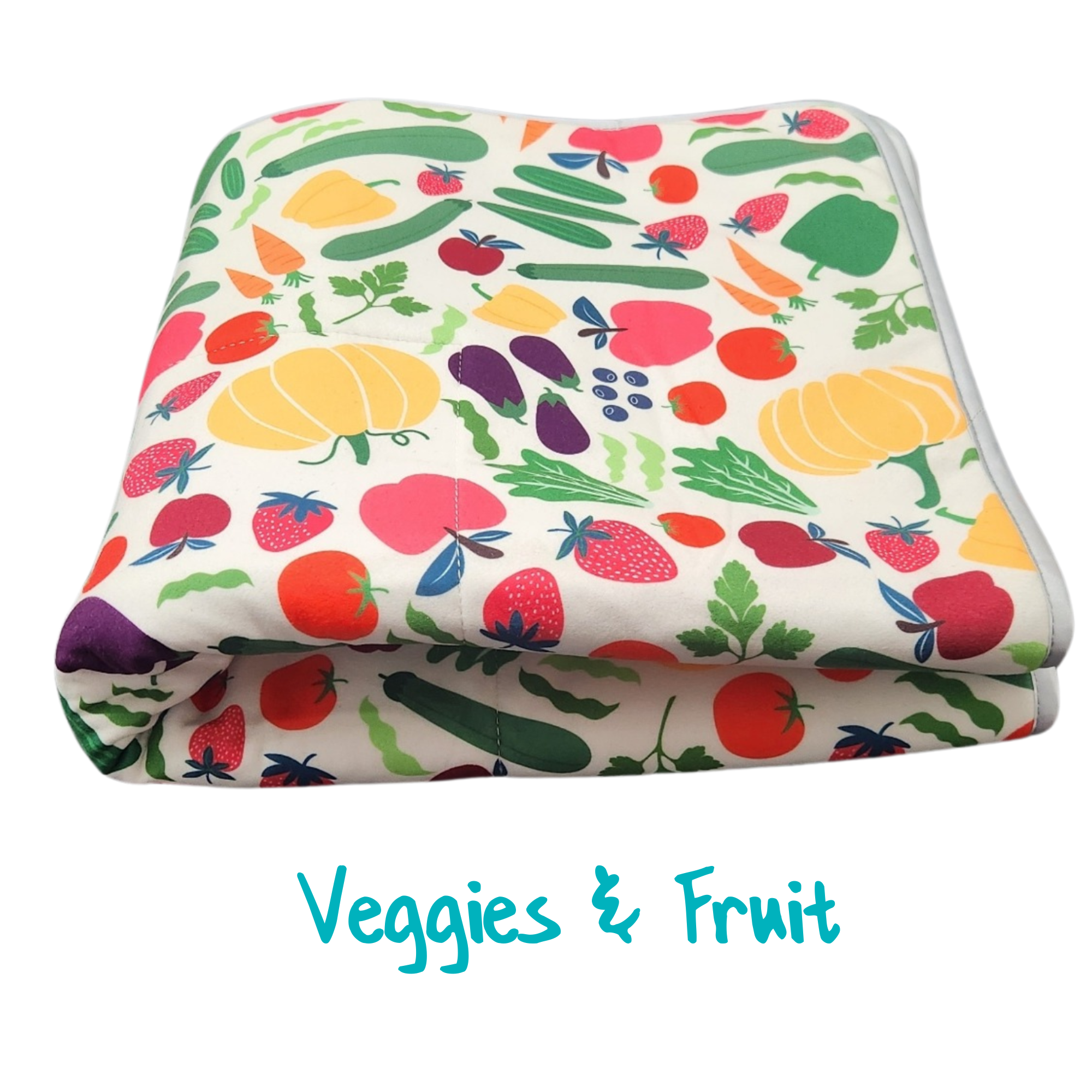 Tater Pets – Großhandel Haustierbett – Katze/Hund – Fleece-Käfigeinlagen mit saugfähiger Schicht für Meerschweinchen10