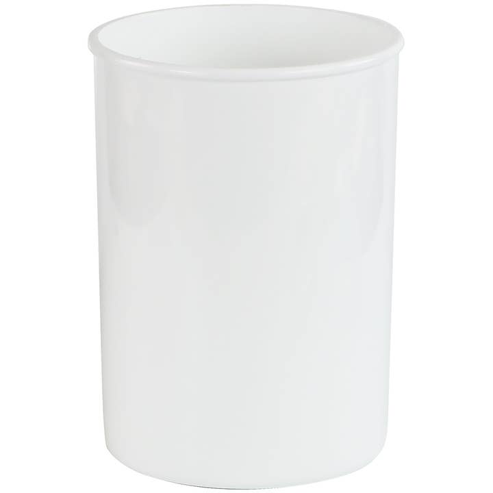 Reston Lloyd - Wholesale Utensil Holder - Plastic Large Utensil Holder (16 Colors)3