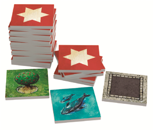 Thames & Kosmos UK LP – wholesale Board game – Cities - Board Game2