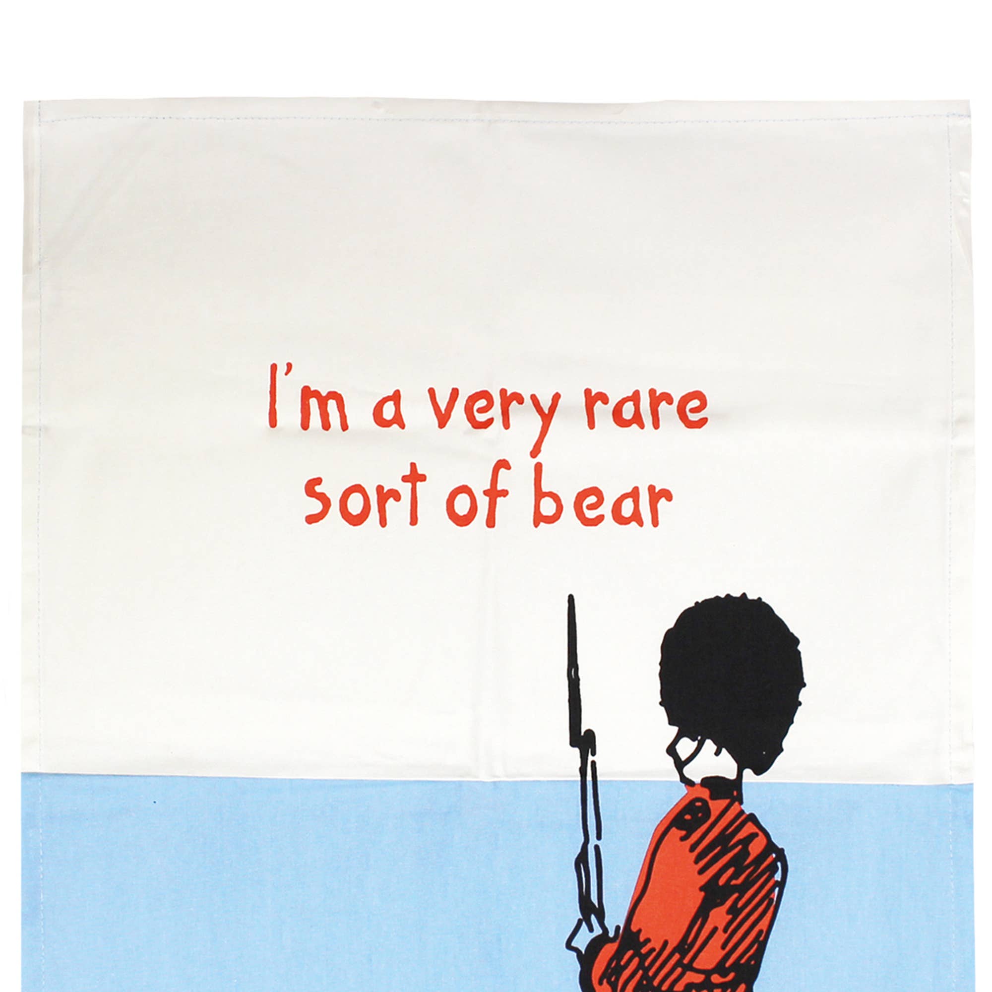 Half Moon Bay - Vendita all'ingrosso Strofinacci - Strofinaccio in cotone riciclato - Paddington1