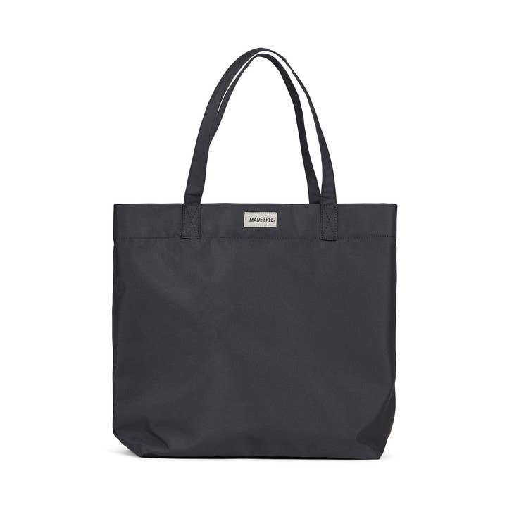 Bolso de Día AW Carbón para venta al por mayor de MADE FREE®