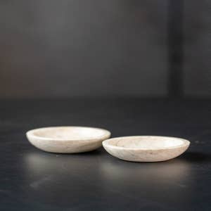 Salt Prairie Ceramics