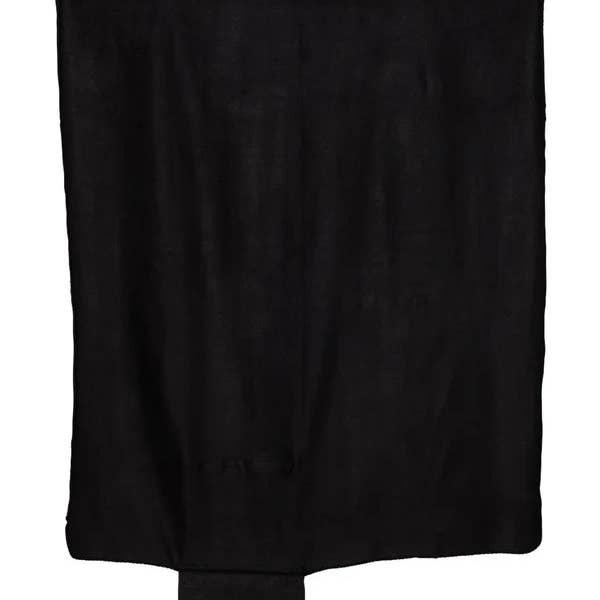 Alpine Fleece "Roll Up Blanket" 50 in W x 60 in for wholesale by Hilltop Packs LLC