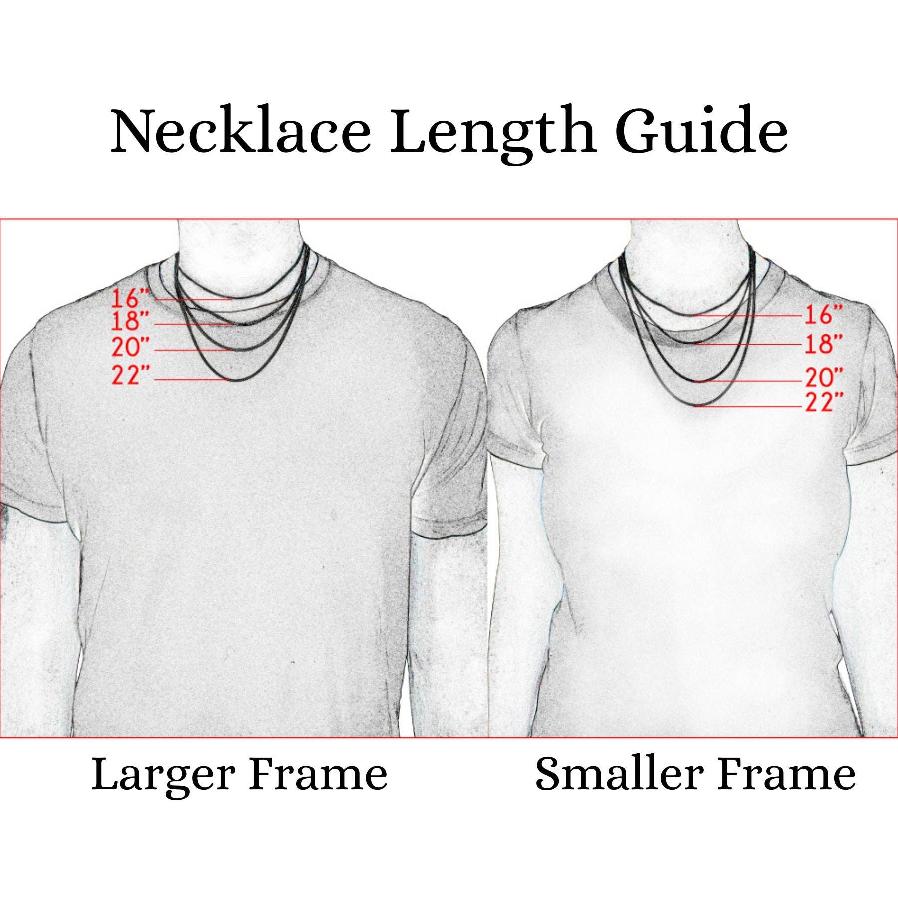 Metal Cloth & Wood - Vente Colliers à pendentif - Collier d'insectes papillon de nuit fait main en argent sterling et cuivre4