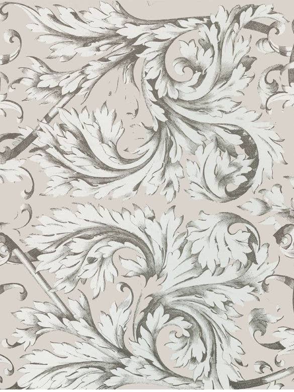 PM105 Baroque for wholesale by Stevie Streck Designs