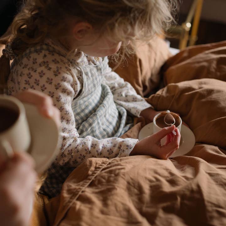 Harth Chocolate - Wholesale Hot Cocoa Mix/Kit - Harth Smoky Chilli Hot Chocolate 6