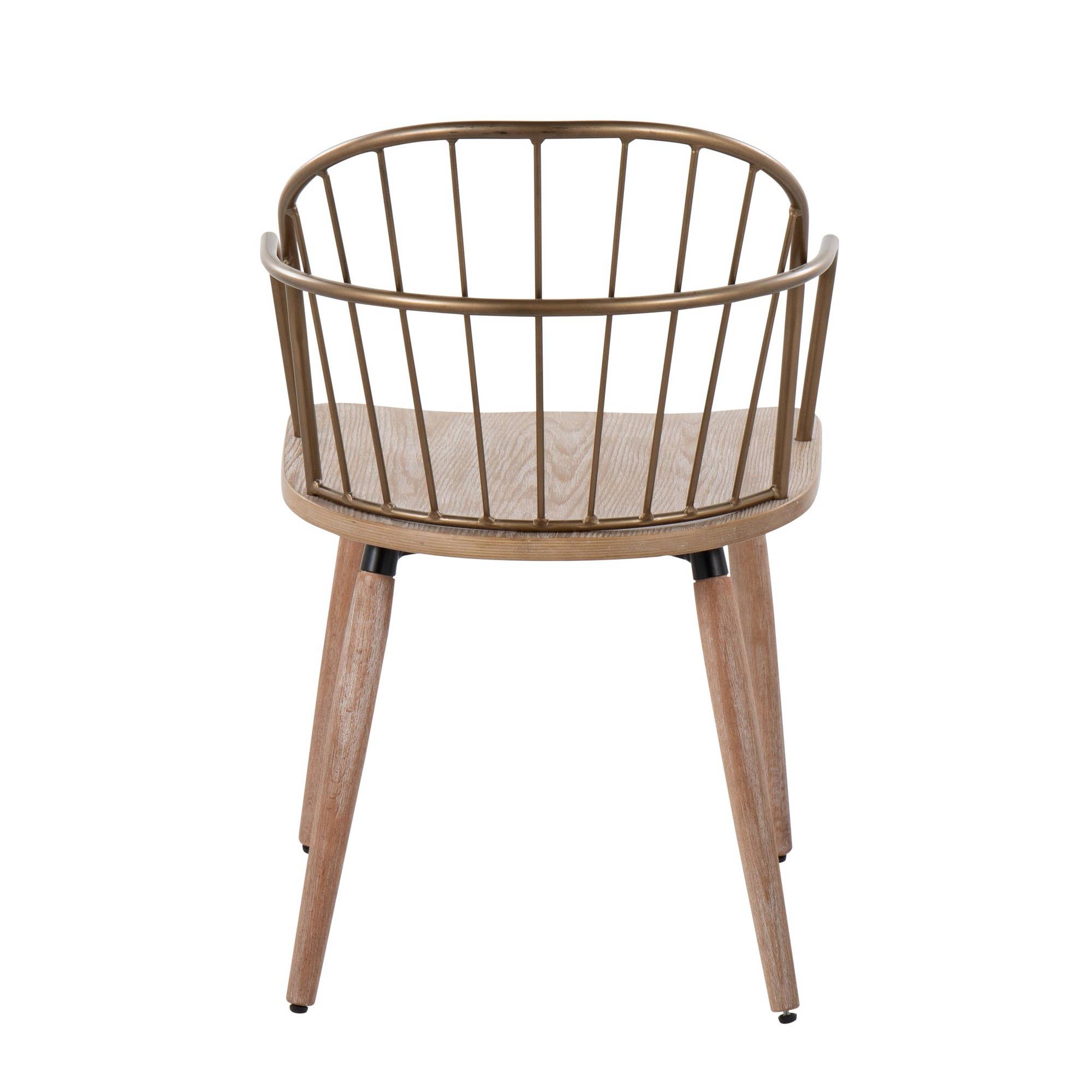 LumiSource and Grandview Gallery - Wholesale Chair - Riley Chair3