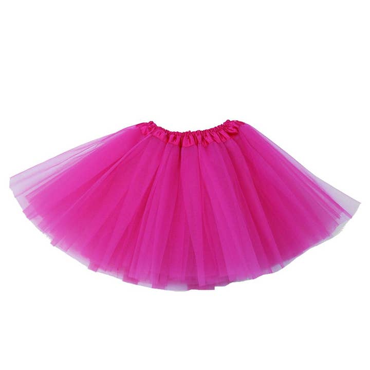The Hair Bow Company - Wholesale Tutu - Kids - Legacy Girl and Teen Tutus