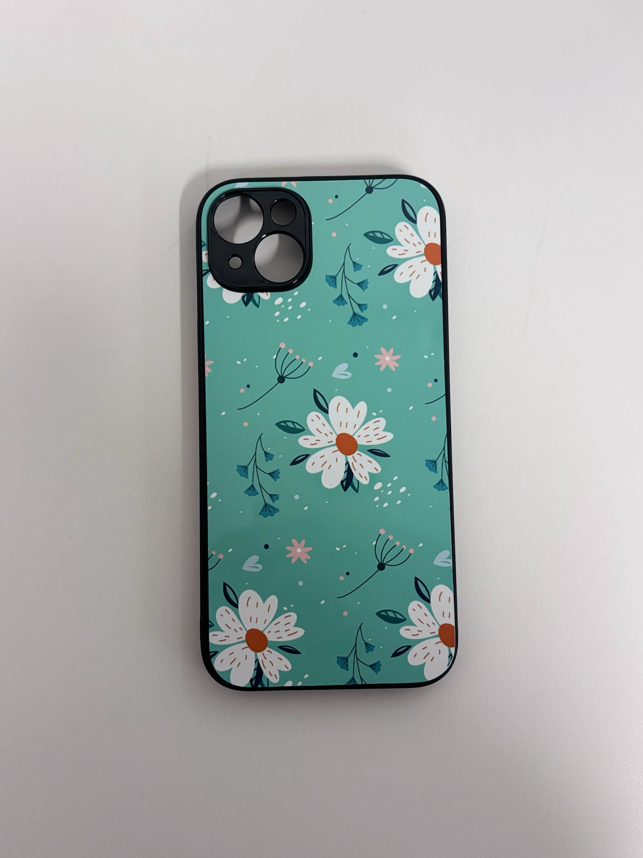 Hogg Outfitters - Wholesale Craft Supplies - QUICK N' EASY CRAFT HEAT PRESS14