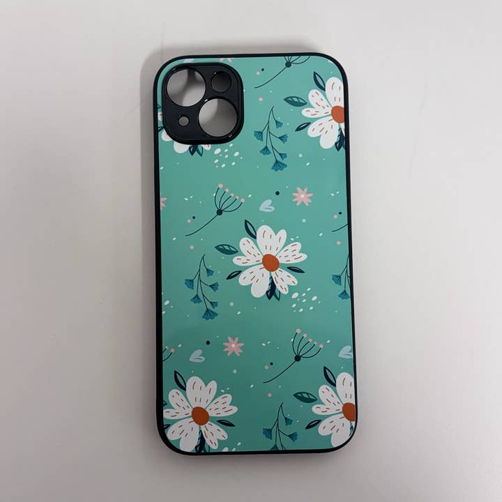 Hogg Outfitters - Wholesale Craft Supplies - QUICK N' EASY CRAFT HEAT PRESS14