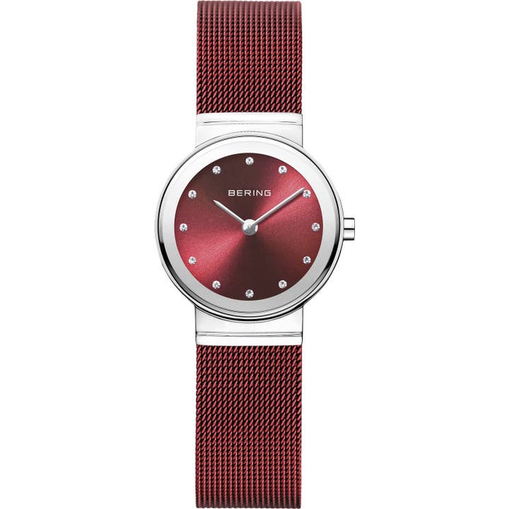 BERING / Watch / Classic / Women 10126-303 for wholesale by Bering