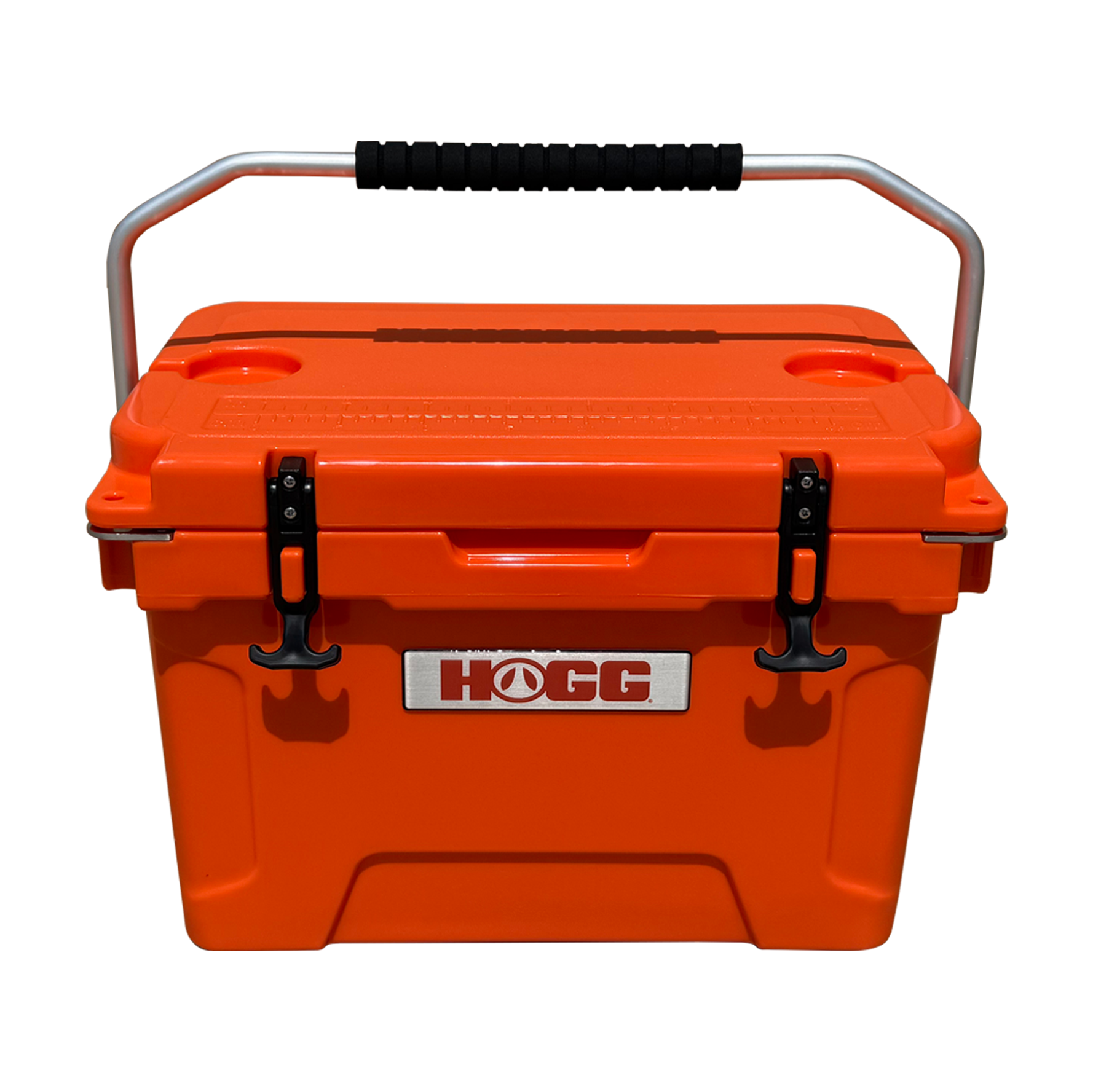 Hogg Outfitters - Wholesale Cooler/cooler bag - 20QT COOLER23