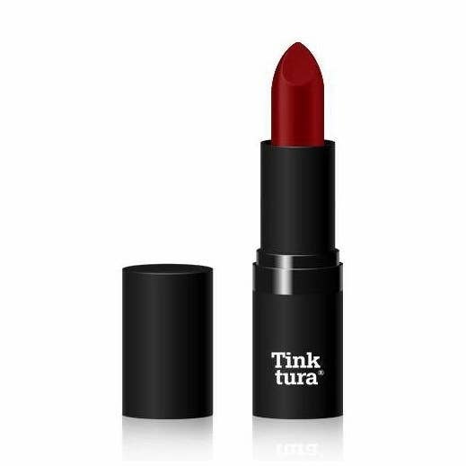 Barra de labios crema Carmen para venta al por mayor de tinktura