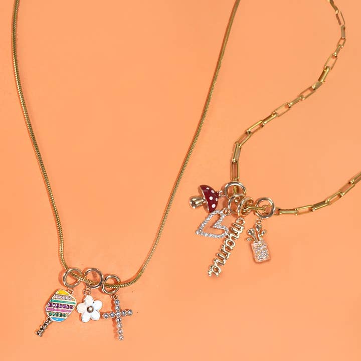 CORRENTES DE COLAR EM AÇO INOX 18K EM TAMANHOS | 40NK354 e outras tendências em Compre correntes aço inox B2B. Devoluções gratuitas e condições de pagamento a 60 dias na Faire na Faire.