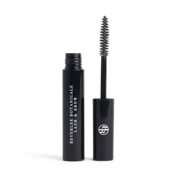 LASH & BROW SERUM for wholesale by Beverlee Botanicals