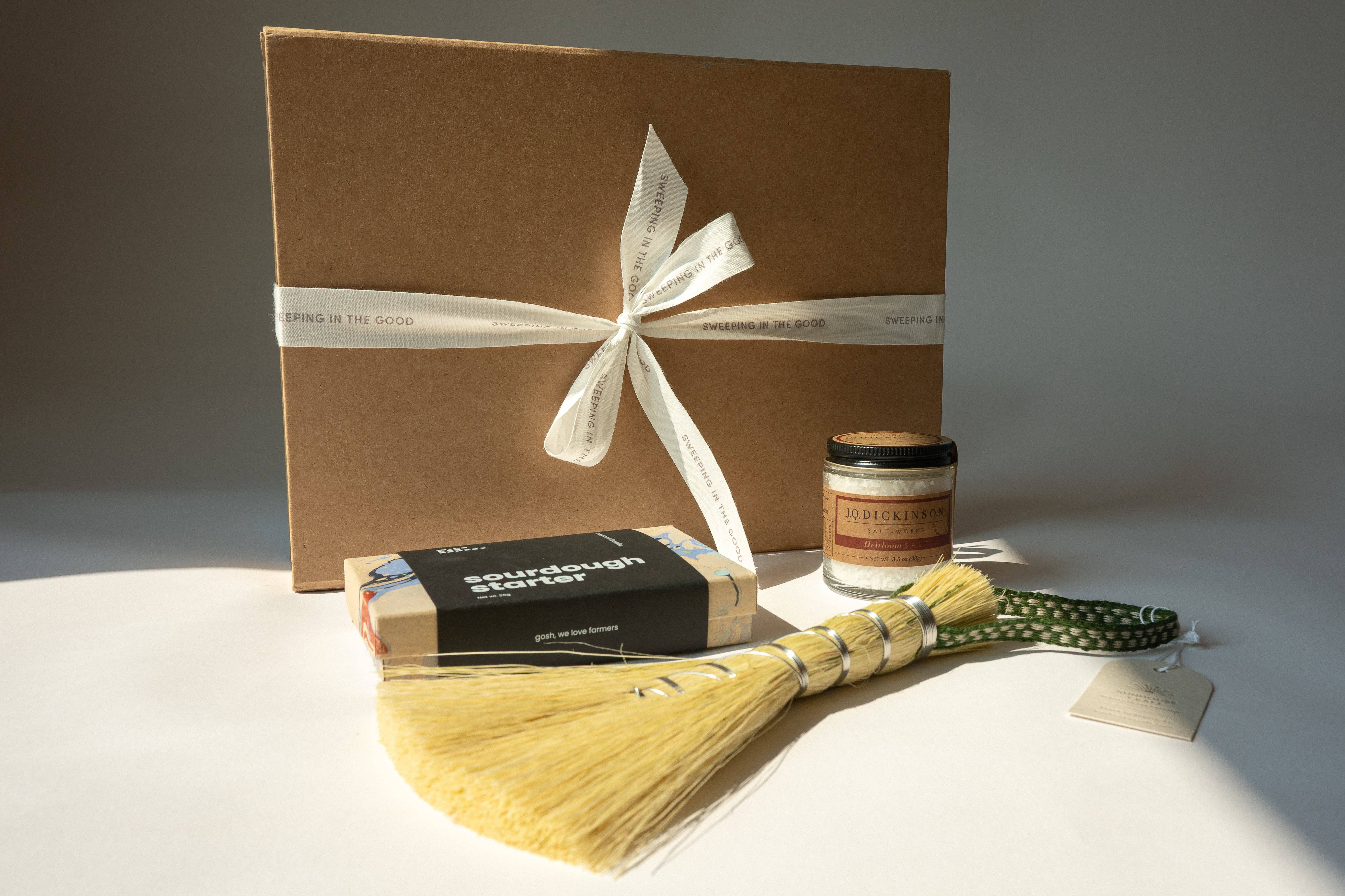 Sunhouse Craft - Wholesale Gift Bag Set/Pack - Happy You’re Home House Warming Gift Set Wholesale1