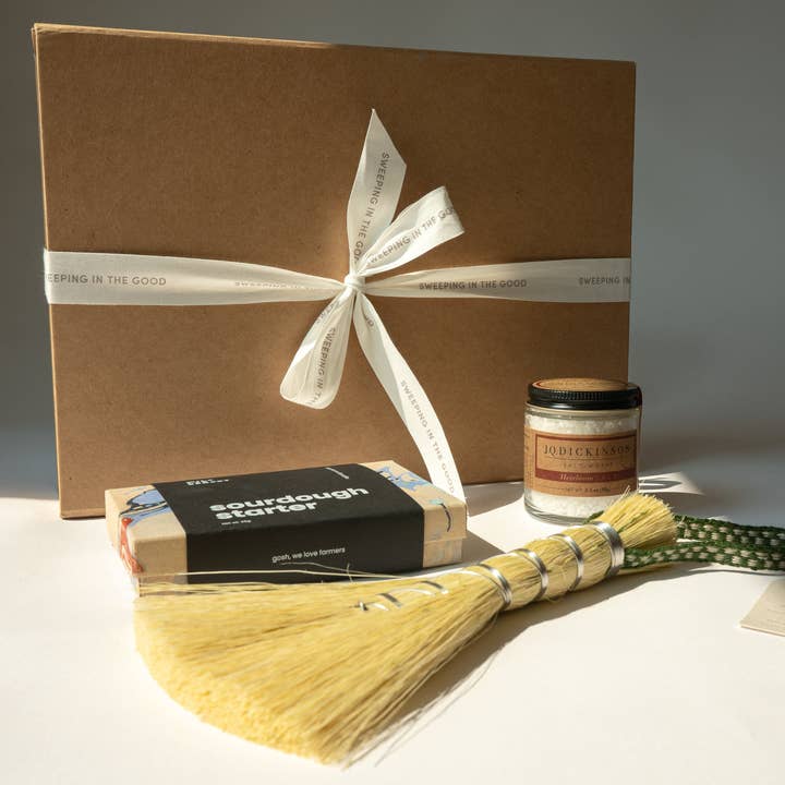 Sunhouse Craft - Wholesale Gift Bag Set/Pack - Happy You’re Home House Warming Gift Set Wholesale1