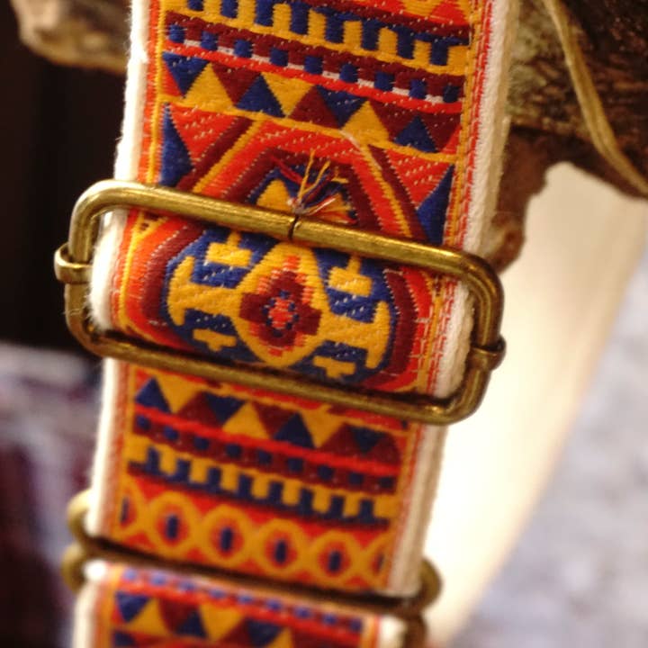 hundsfutter - Wholesale Pet Harness - Dog - "Ruben" dog harness and leash15