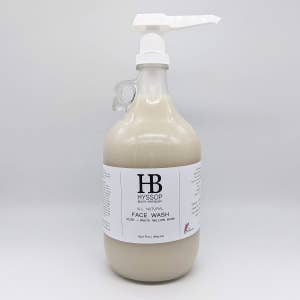 Cocoa Butter  Wholesale from Bulk Apothecary
