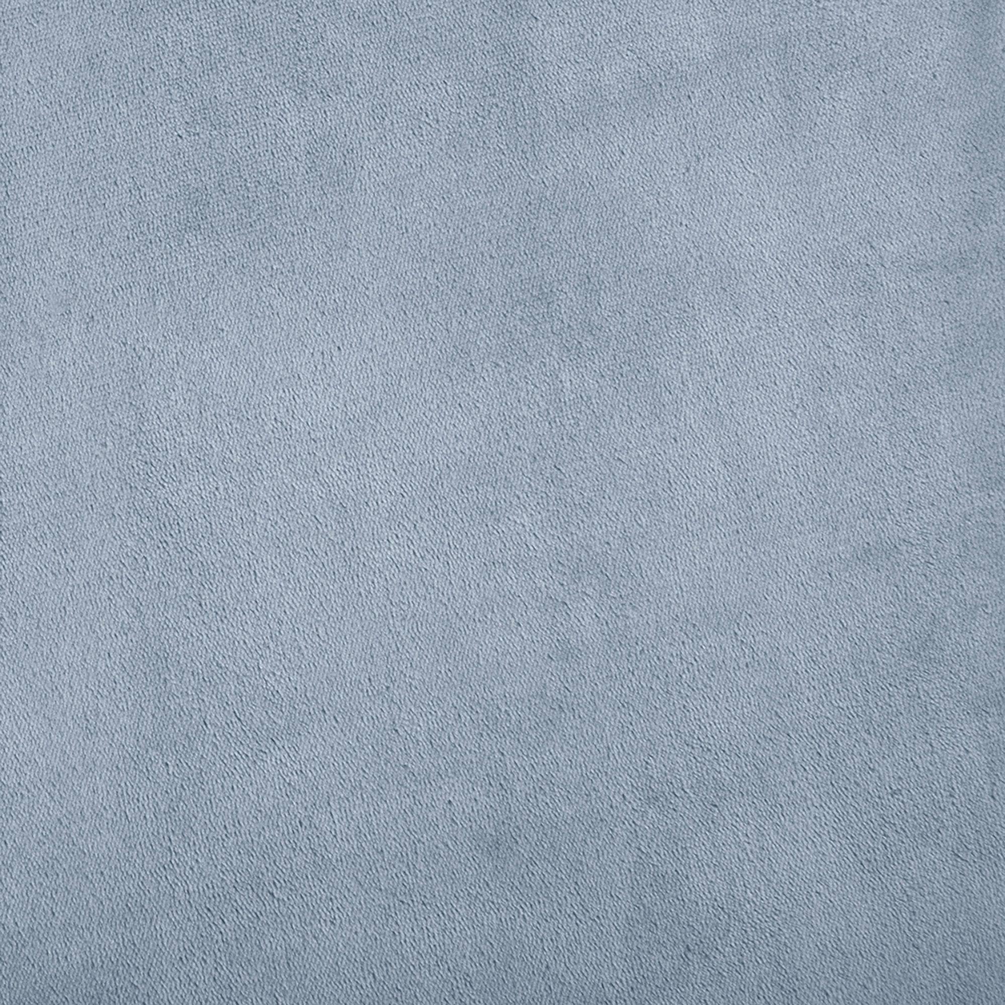 BH Collective - Wholesale Sheet Set - Velvet Plush Sheets - Solid Colors - Velvet Luxe14