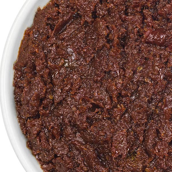 Belazu Ingredient Company - Wholesale Sauce - Belazu Balsamic Sun-Dried Tomato Paste1